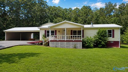 4343 Fairview Cove Rd, Altoona, AL, 35952-9074 | Card Image