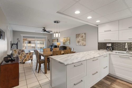 apt-408-3051 Nw 46th Ave, Lauderdale Lakes, FL, 33313-1854 | Card Image