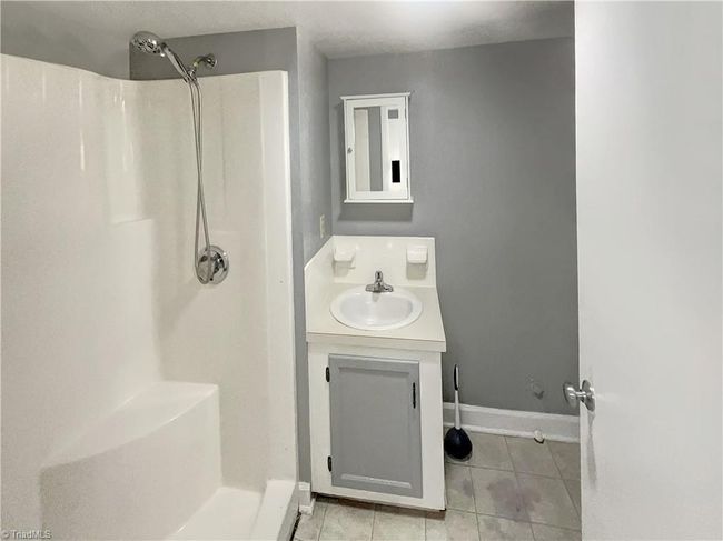 6980 Kenbridge Dr, House other with 3 bedrooms, 3 bathrooms and null parking in Clemmons NC | Image 22