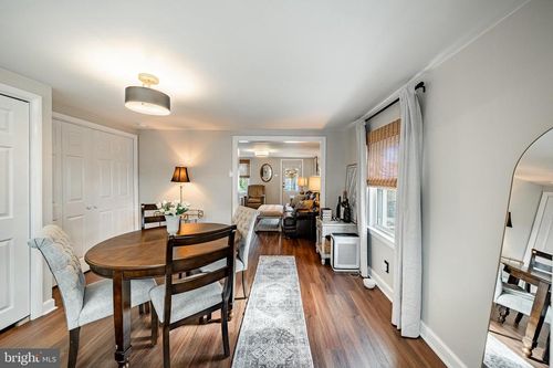 226 Green St, PHOENIXVILLE, PA, 19460-3137 | Card Image