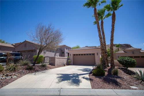 2696 Desert Flowers Dr, Bullhead City, AZ, 86429-5919 | Card Image