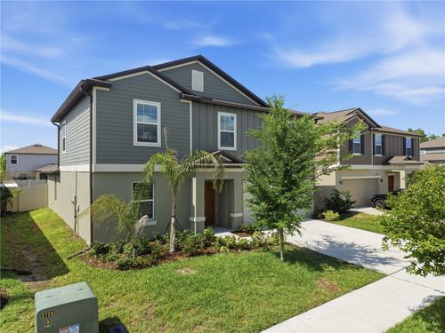 8977 Little Bluestem Dr, Land O Lakes, FL, 34637-3526 | Card Image
