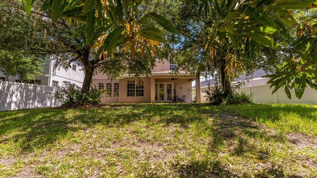 2257 Cedar Garden Dr, House other with 4 bedrooms, 3 bathrooms and null parking in Orlando FL | Image 53