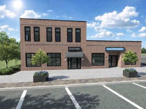 74 Hamilton St, Goderich, ON, N7A1P9 | Card Image