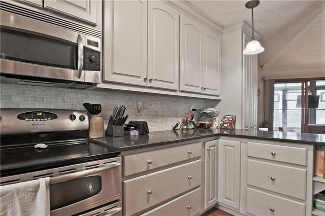 112 Tamarack Dr, House other with 3 bedrooms, 3 bathrooms and null parking in Jasper GA | Image 11