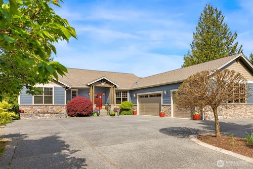 22783 Tranquility Pl Ne, Kingston, WA, 98346-8240 | Card Image