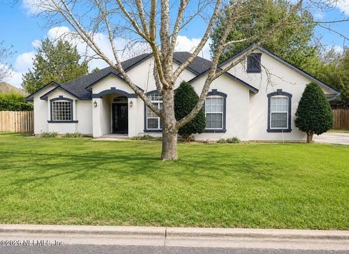 312 Morning Glory Ln, St Johns, FL, 32259-4427 | Card Image