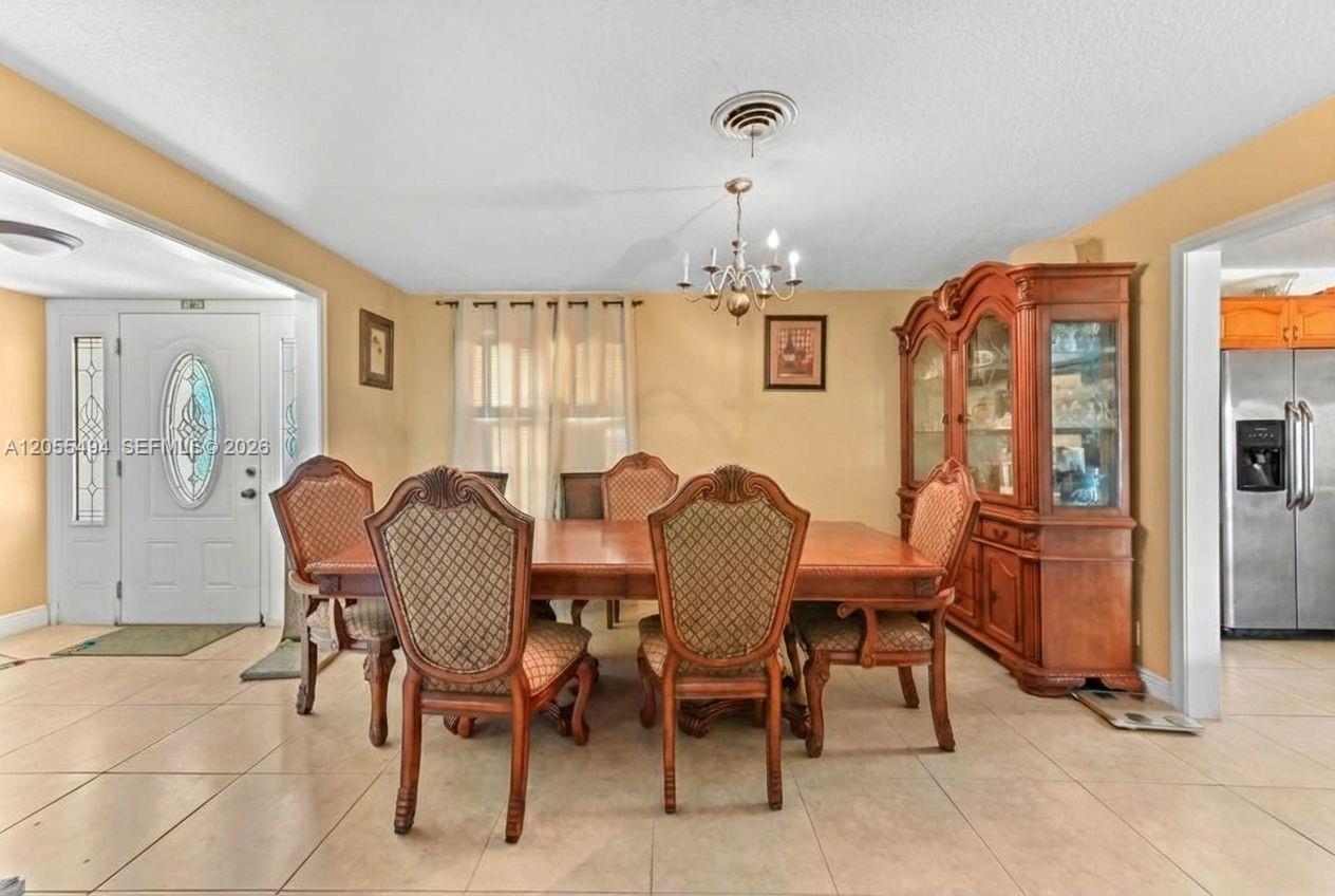 Residential in Boynton Beach 5