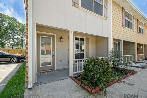 8-13080 Burgess Ave, Walker, LA, 70785-7349 | Card Image