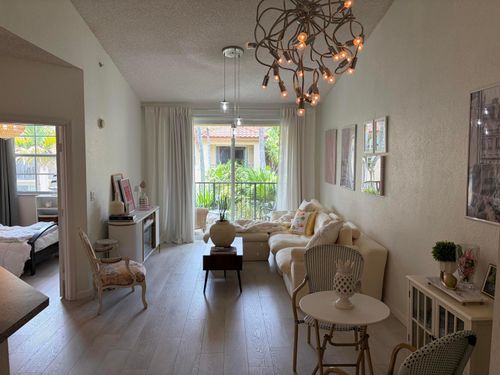 310-1803 N Flagler Dr, West Palm Beach, FL, 33407-6521 | Card Image