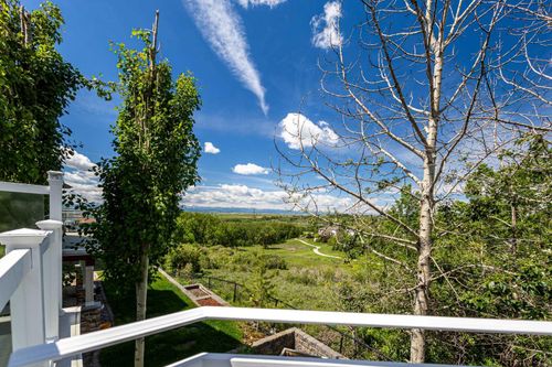 76 Rockywood Pk Nw, Calgary, AB, T3G5S2 | Card Image