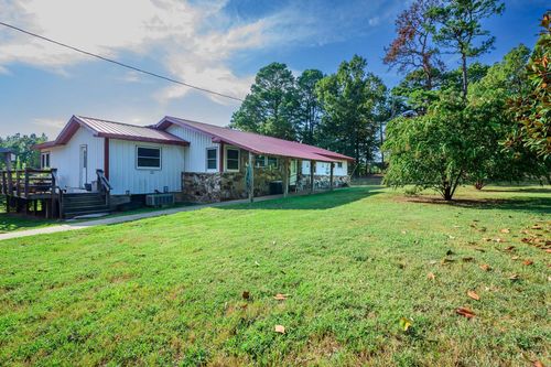 3052 Polk Road 44, Mena, AR, 71953-3890 | Card Image