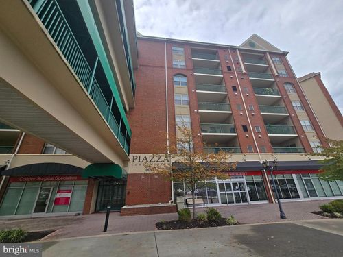 6163 Main St, VOORHEES, NJ, 08043-4648 | Card Image