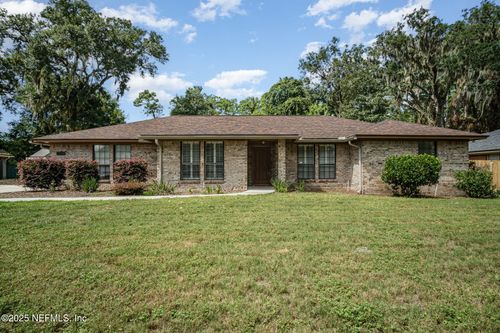 12046 Acornshell Way, Jacksonville, FL, 32223-0720 | Card Image