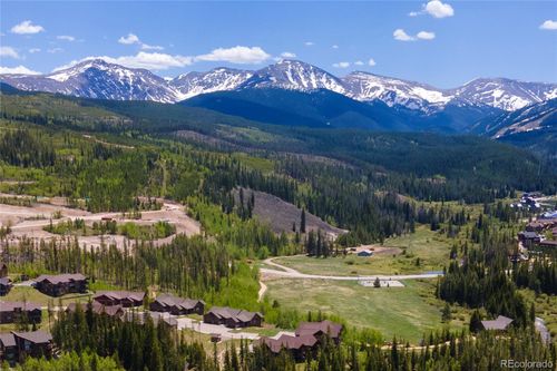 40 Journey Way, Fraser, CO, 80442-5099 | Card Image
