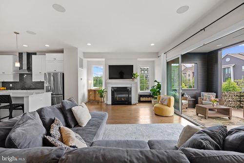 20305 Savin Hill Dr, ASHBURN, VA, 20147-2554 | Card Image