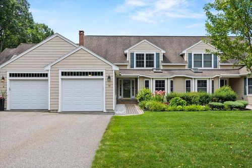 10-10 Shiretowne Common Dr, Kennebunk, ME, 04043-7019 | Card Image