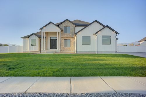112-965 E Shilow Rd, Erda, UT, 84074 | Card Image