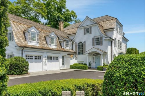11-11 Harbor Bluff Ln, Norwalk, CT, 06853-1544 | Card Image