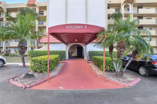 302-23344 Carolwood Ln, Boca Raton, FL, 33428-2114 | Card Image