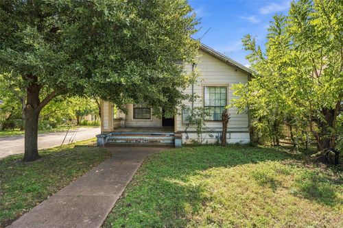 1200 Proctor Ave, Waco, TX, 76708-3658 | Card Image