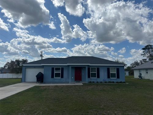 103 Marion Oaks Drive, OCALA, FL, 34473 | Card Image