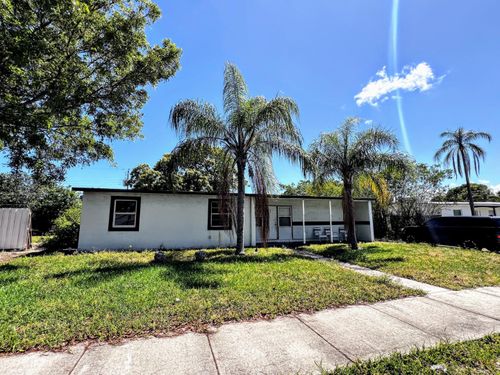260 Ne 42nd Ct, Deerfield Beach, FL, 33064-3427 | Card Image