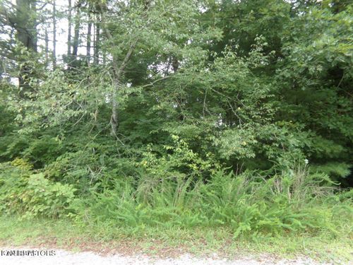 5018 Beaver Rd, Crossville, TN, 38572-6420 | Card Image