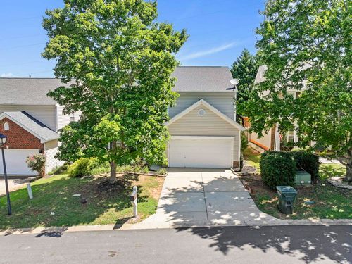 701 Terrace Creek Dr, duncan, SC, 29334-8943 | Card Image