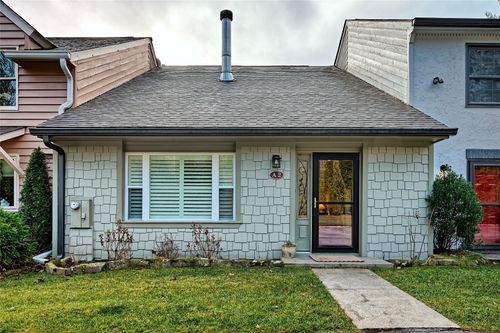 a-2-1341 Leonard Rd, Highlands, NC, 28741-0410 | Card Image