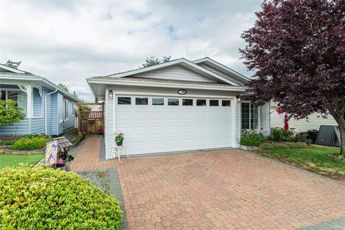 19 Eagle Lane, View Royal, BC, V9A7M2 | Card Image