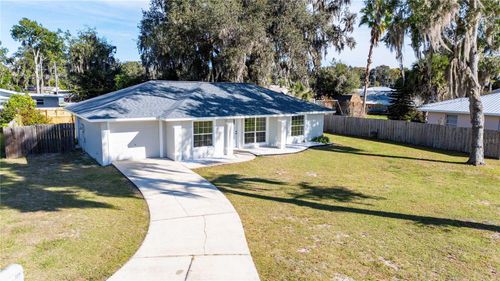 1015 Cr 463b, LAKE PANASOFFKEE, FL, 33538-5628 | Card Image