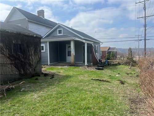 1227 Porter St, Conway, PA, 15027 | Card Image