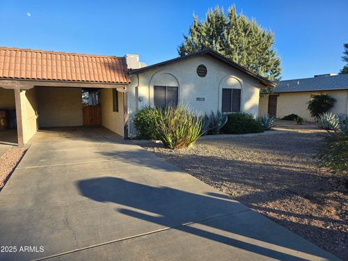 88-2180 W Val Vista Dr, Wickenburg, AZ, 85390-1129 | Card Image