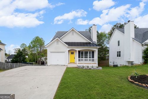 131 Magazine St, Dallas, GA, 30157-0528 | Card Image