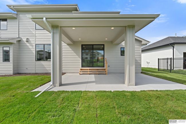 21009 C St, House other with 4 bedrooms, 4 bathrooms and 3 parking in Elkhorn NE | Image 59