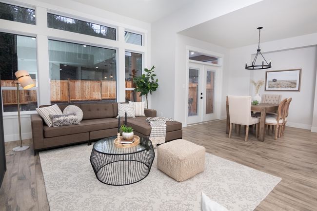 5 - 46450 Bedford Pky, House other with 5 bedrooms, 2 bathrooms and 4 parking in Chilliwack BC | Image 17