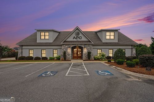 132 Byrd Way, Warner Robins, GA, 31088 | Card Image