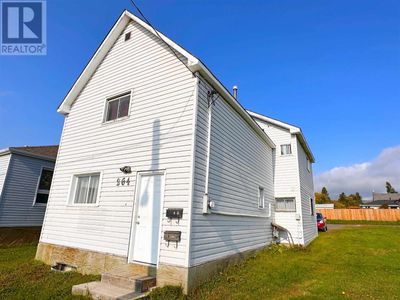 264 Cumberland St N, Home with 6 bedrooms, 4 bathrooms and null parking in Thunder Bay ON | Image 1