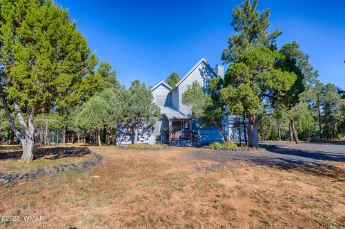 1526 Mainline Rd, Heber, AZ, 85928-5889 | Card Image