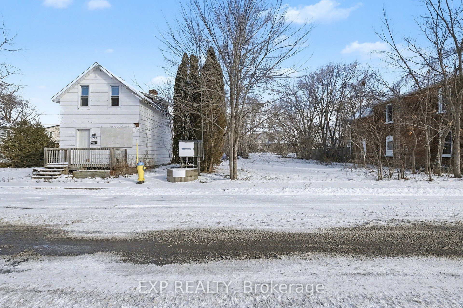 Residential in Carleton Place 5