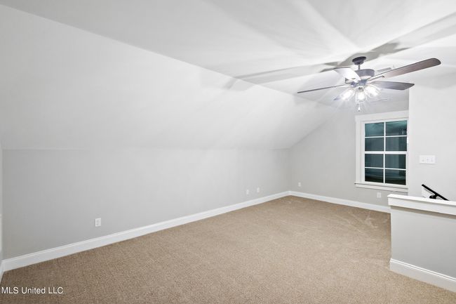 Bonus room | Image 26