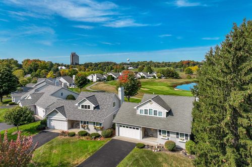 6200 Singletree Ln, Williamsburg, MI, 49690-8900 | Card Image