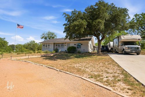1902 Beaty Rd, San Angelo, TX, 76904-7748 | Card Image