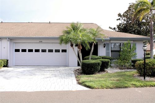 2501 Lonigan Pl, SUN CITY CENTER, FL, 33573-6541 | Card Image