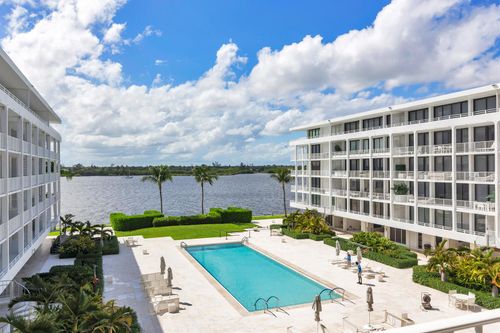 301e-2784 S Ocean Blvd, Palm Beach, FL, 33480-6216 | Card Image