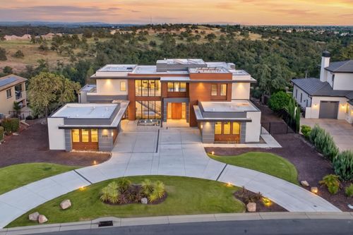 3516 Vista De Madera, Lincoln, CA, 95648-7935 | Card Image