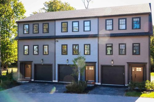 87-87 Neponset St, Canton, MA, 02021 | Card Image