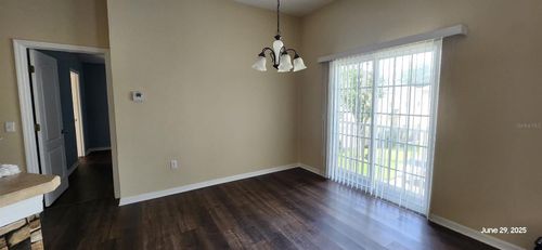 23-7110 Red Lantern Dr, HARMONY, FL, 34773-6059 | Card Image