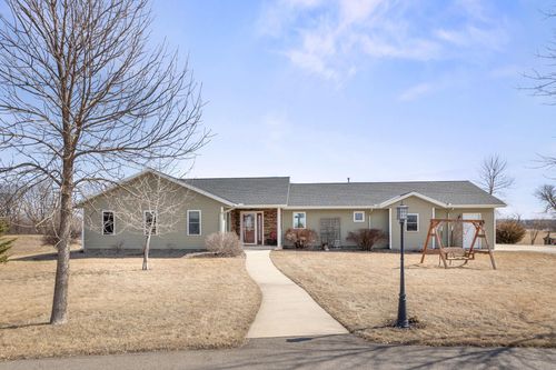 13500 515th Ave, Cosmos, MN, 56228-7706 | Card Image